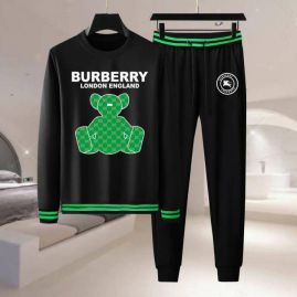 Picture of Burberry SweatSuits _SKUBurberryM-4XL11Ln1827455